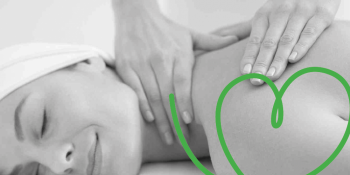 Taller autocuidados de la piel