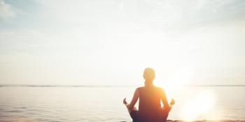 Regulación emocional a través de Mindfulness en Campos