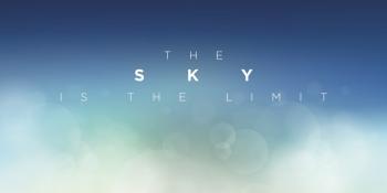 Taller de Meditación (Pamplona)