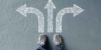 Discapacidad e incapacidad