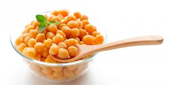 Taller de nutrición