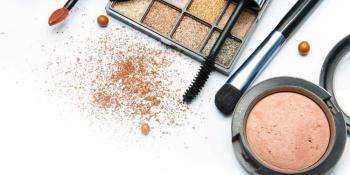 Taller de maquillaje