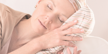  Taller: Higiene del son, com gestionar l'insomni 