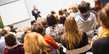 Taller de supervivientes. El lado invisible del cáncer ¿y ahora qué? - Sesión 4