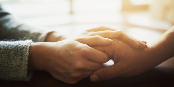 Taller para familiares de pacientes con enfermedad avanzada