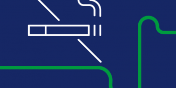 Taller Deshabituación Tabáquica