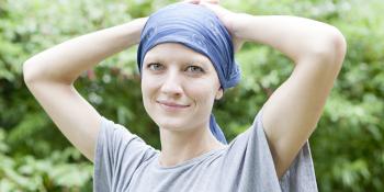 Impacte emocional i social en el diagnòstic oncològic. Espai DOMUM Hospital de Granollers.