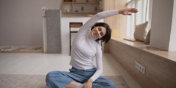 Sessions de Mindfulness "Aqui i ara"