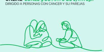 Taller hablemos de sexualidad