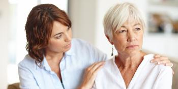 Programa de suport emocional per a familiars de pacients oncològics