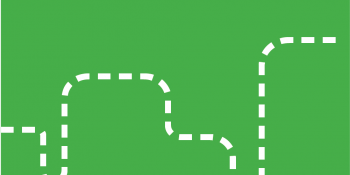 Charla: Cuidados paliativos y eutanasia. Aclarando conceptos