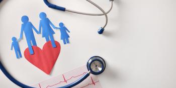 Xerrada "alcohol i càncer" a Maçanet de la Selva