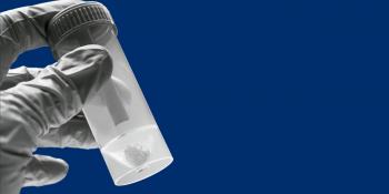 Xerrada: la prevenció del càncer colorectal