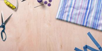 Taller de Costura - TOLOSA