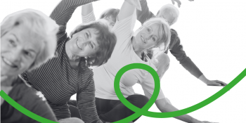 Ejercicio físico para pacientes (Pamplona)