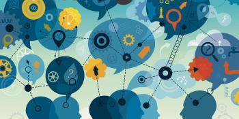 Taller de Memoria (Tudela)