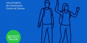 Rutes saludables | Vilafant