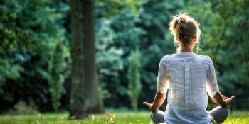 Taller regulación emocional a través de mindfulness 