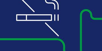 Taller Dejar de Fumar / tardes