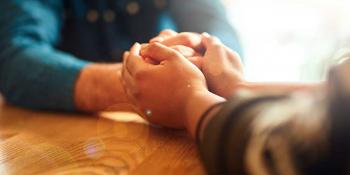 Taller sobre miedo a la recaída