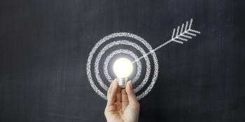 Mindfulness “El meu moment"