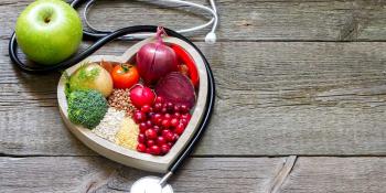 Taller de nutrición durante el tratamiento