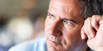 Grupo de duelo de personas viudas-Sesión 1