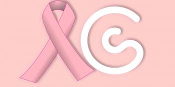 'El rosa es más que un color. Prevención del cáncer de mama', por la Dra. Elena Segura