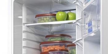 Alimentació per a totes les butxaques. Online