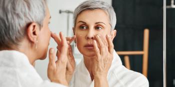 'Cuidados de la piel', impartido por la Fundación FISAS