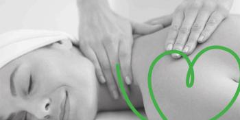 Taller Autocuidados de la piel