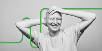 Xerrada "parlem de les cures pal·liatives" en motiu del Dia Mundial de les Cures Pal·liatives