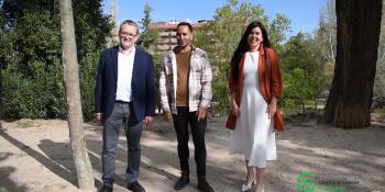 ¿Te has planteado dejar de fumar? Podemos ayudarte: Preinscripción al programa destinado a pacientes oncológicos