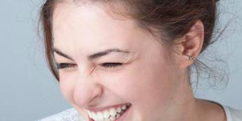 Grup de cuidadors:"No t'oblidis de tu"