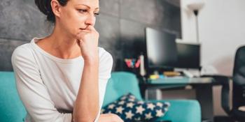 Taller "Es Navidad... y en casa hay una silla vacía"