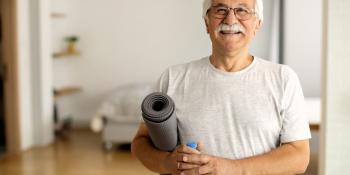 Parar-se per continuar: aprèn a relaxar-te