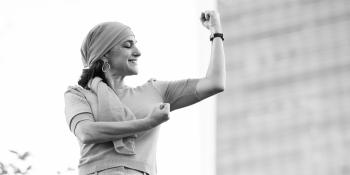 Sessió d'autocura: pautes d'estiraments i tècniques de relaxació