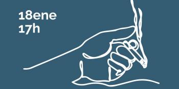 Deshabituación tabáquica