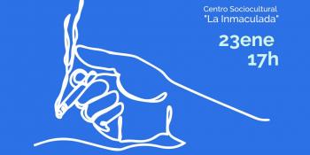 Deshabituación tabáquica Navalmoral de la Mata