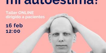 ¿Cómo mejoro mi autoestima?