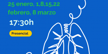 Dejar de Fumar Pamplona y Tudela