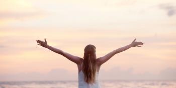 Pautes de respiració i tècniques de relaxació