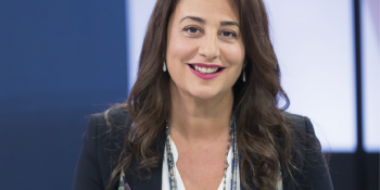 Claves para afrontar la incertidumbre en tiempos de cambio