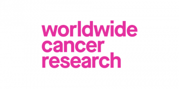 Nueva convocatoria Worldwide Cancer Research 2024