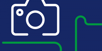 Taller de fotografía