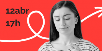 Taller deshabituación tabáquica