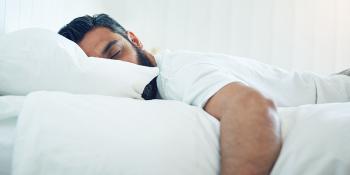 Taller de higiene del sueño