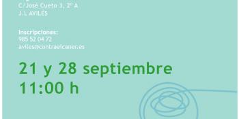 INTERVENCIÓN PSICOEDUCATIVA BREVE "AUTOESTIMA