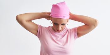 ¡Ponte guapa! Taller para aprender a colocar el pañuelo 