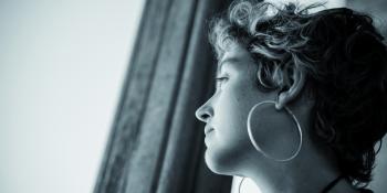 Taller miedo a la recaída 